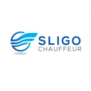Sligo Chauffeur logo